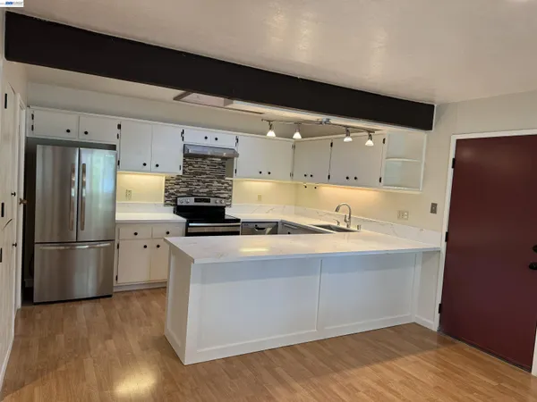 $727,000 | 3107 Corona Drive, Davis, CA 95616