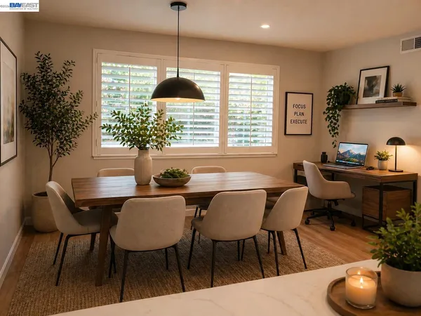 $727,000 | 3107 Corona Drive, Davis, CA 95616