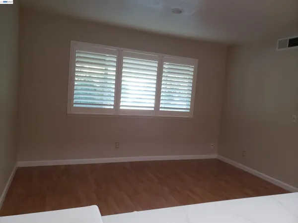 $727,000 | 3107 Corona Drive, Davis, CA 95616