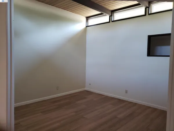 $727,000 | 3107 Corona Drive, Davis, CA 95616