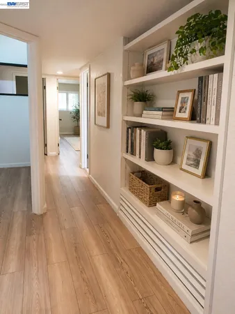 $727,000 | 3107 Corona Drive, Davis, CA 95616