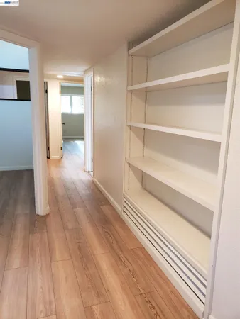 $727,000 | 3107 Corona Drive, Davis, CA 95616