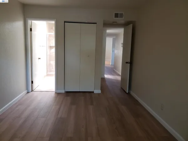 $727,000 | 3107 Corona Drive, Davis, CA 95616