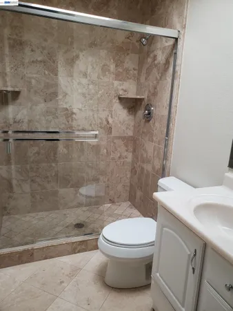 $727,000 | 3107 Corona Drive, Davis, CA 95616