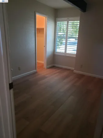 $727,000 | 3107 Corona Drive, Davis, CA 95616