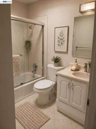 $727,000 | 3107 Corona Drive, Davis, CA 95616