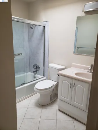$727,000 | 3107 Corona Drive, Davis, CA 95616