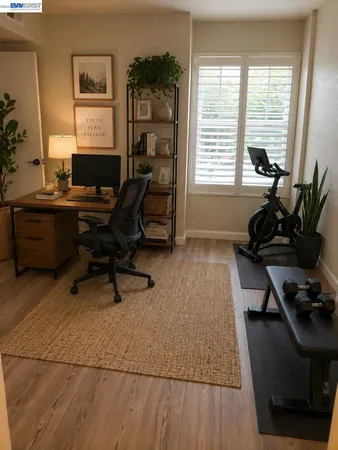 $727,000 | 3107 Corona Drive, Davis, CA 95616