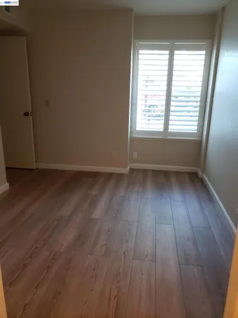 $727,000 | 3107 Corona Drive, Davis, CA 95616