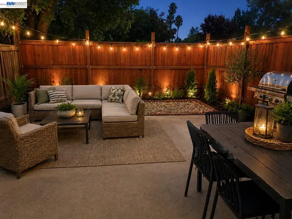 $727,000 | 3107 Corona Drive, Davis, CA 95616