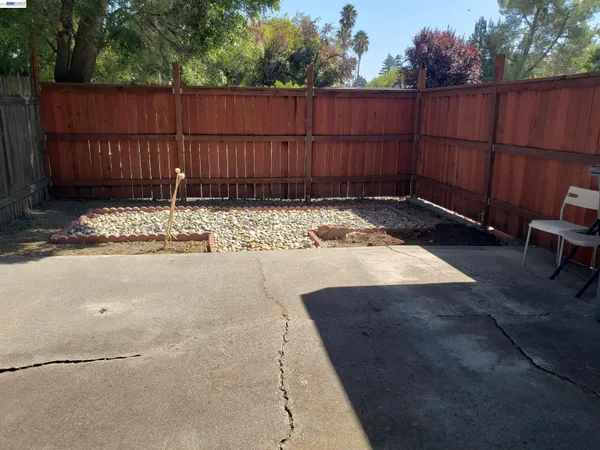 $727,000 | 3107 Corona Drive, Davis, CA 95616