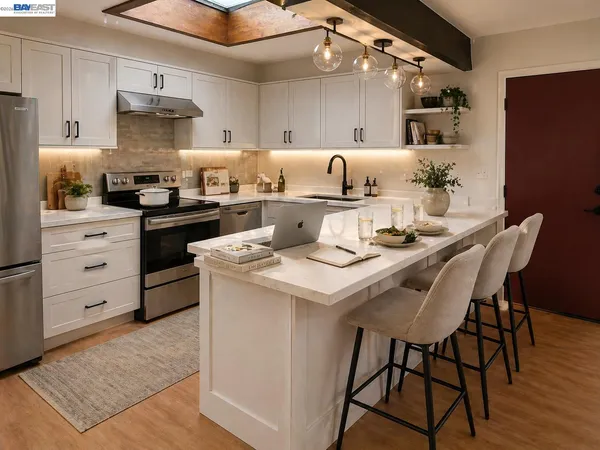 $727,000 | 3107 Corona Drive, Davis, CA 95616