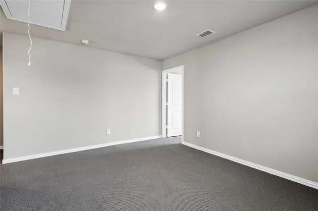 $2,300 | 513 Ezra Lane, McKinney, TX 75069