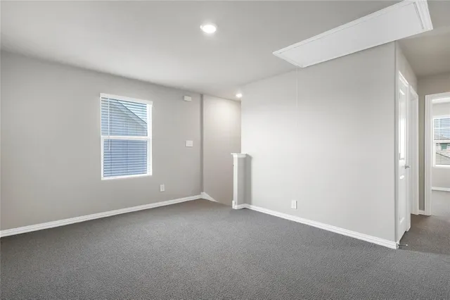 $2,300 | 513 Ezra Lane, McKinney, TX 75069