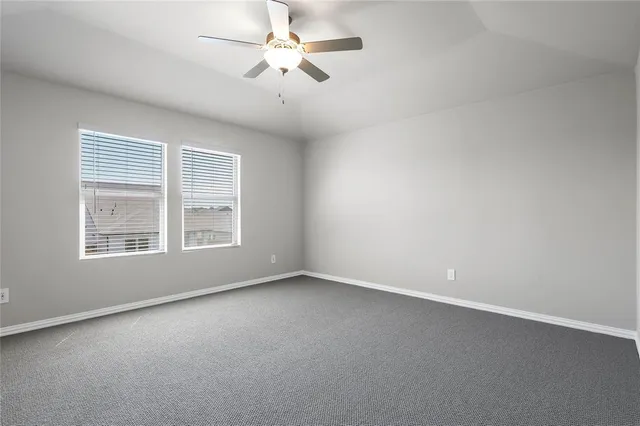 $2,300 | 513 Ezra Lane, McKinney, TX 75069