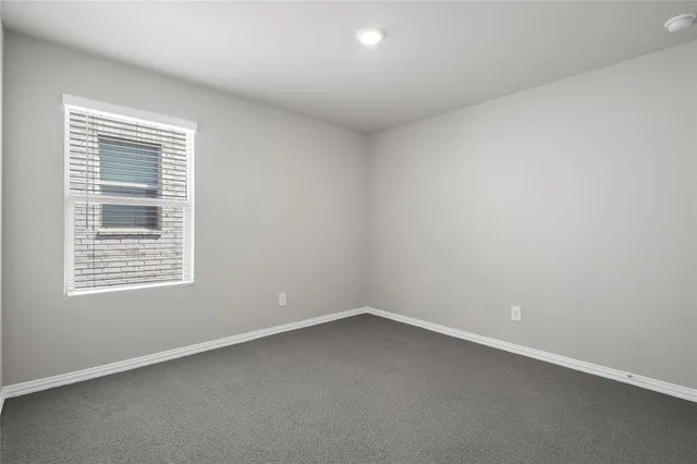 $2,300 | 513 Ezra Lane, McKinney, TX 75069