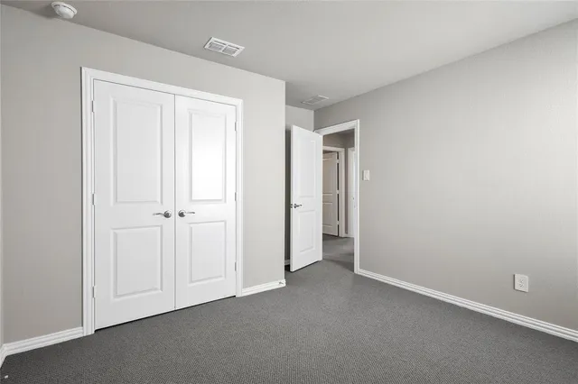 $2,300 | 513 Ezra Lane, McKinney, TX 75069