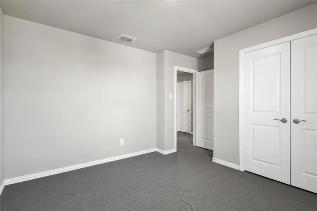 $2,300 | 513 Ezra Lane, McKinney, TX 75069