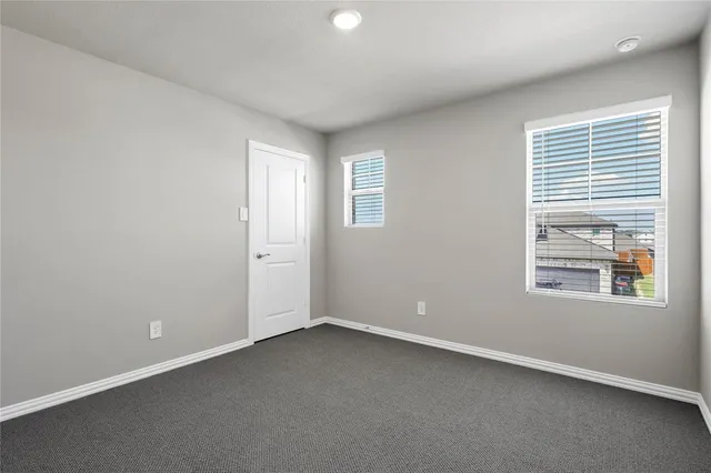 $2,300 | 513 Ezra Lane, McKinney, TX 75069