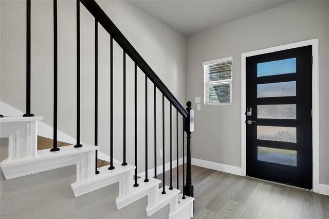 $2,300 | 513 Ezra Lane, McKinney, TX 75069