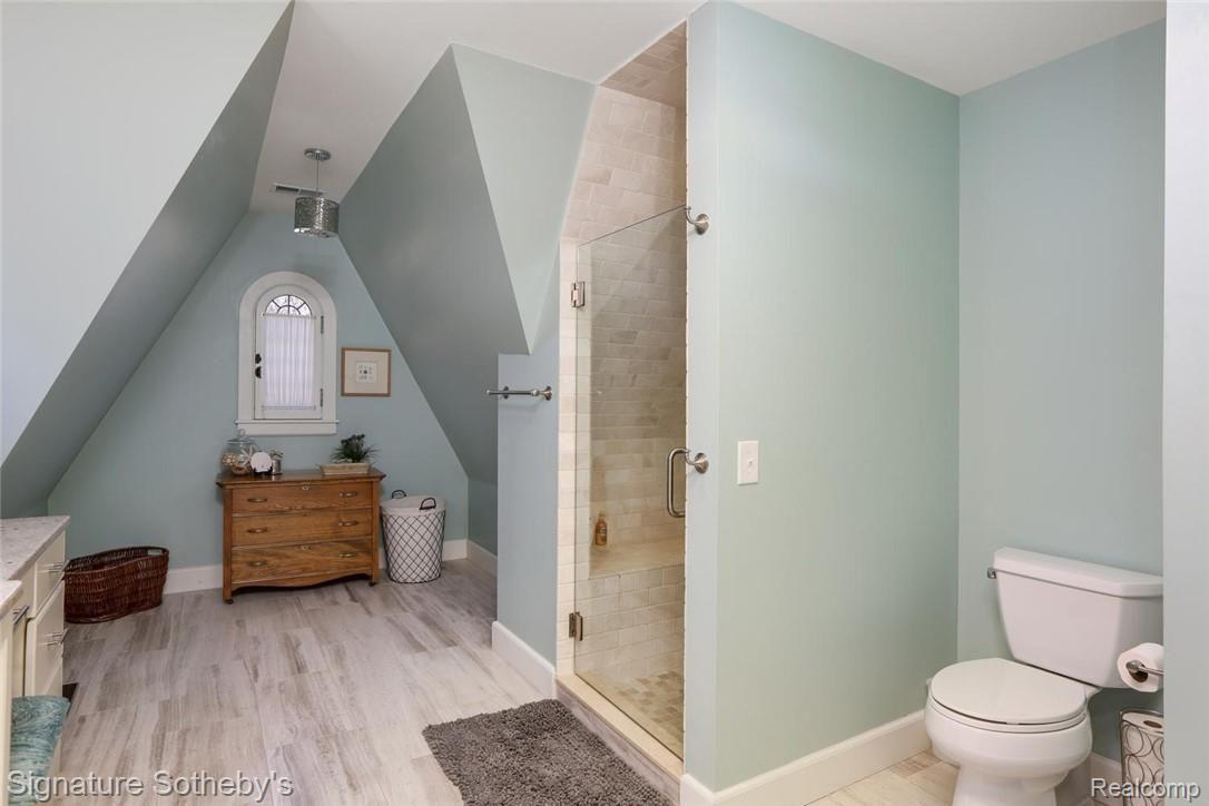 641 Washington Road Grosse Pointe, MI 48230 - Photo 35 of 44 641 Washington Rd Grosse-large-027-42-641 Washington Road Grosse-1500x1000-72dpi.jpg