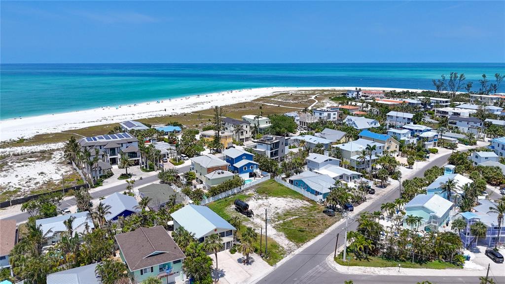 777 Jacaranda Road Anna Maria, FL 34216 - Photo 23 of 30