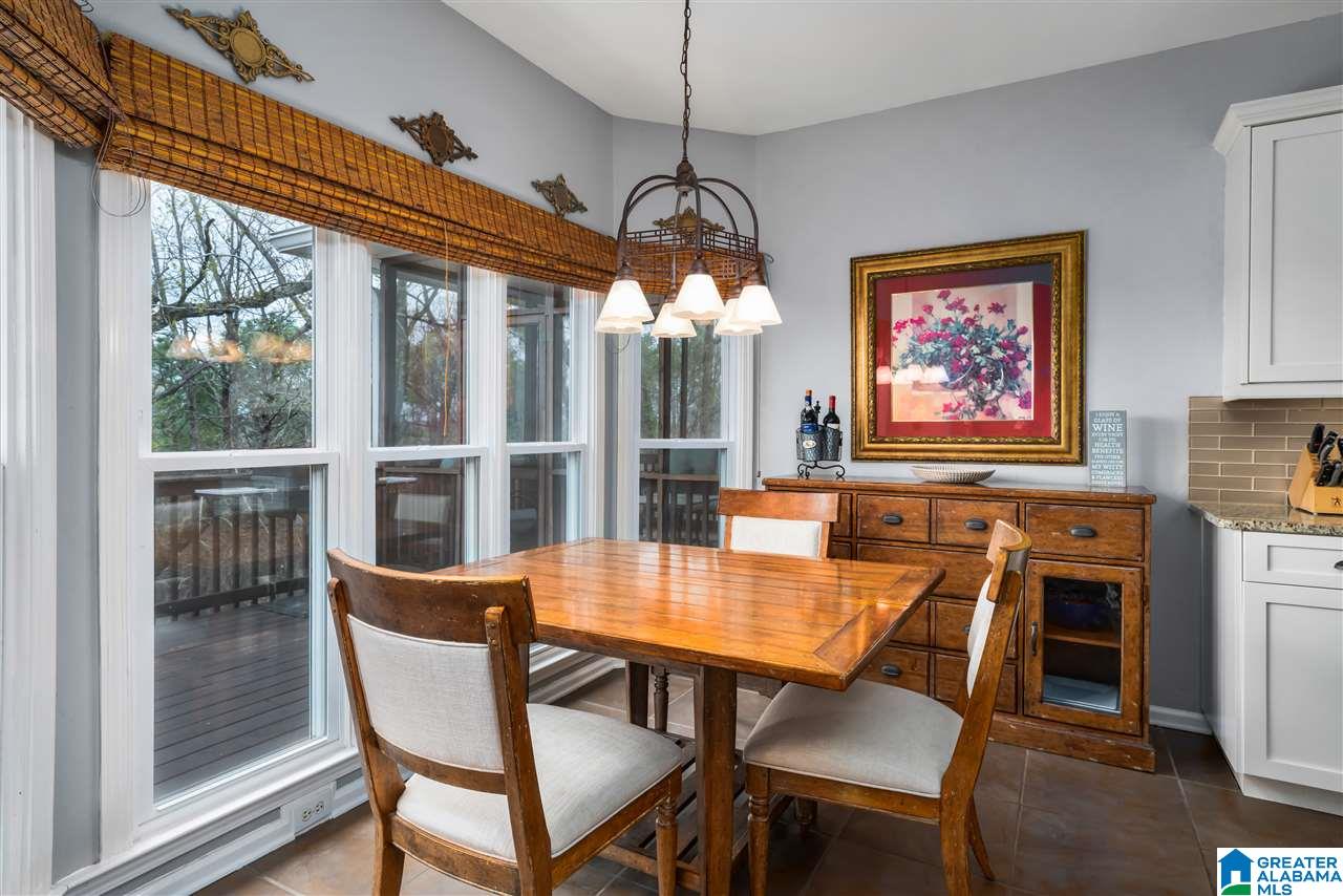 3964 Shades Crest Road South Birmingham, AL 35244 - Photo 11 of 31