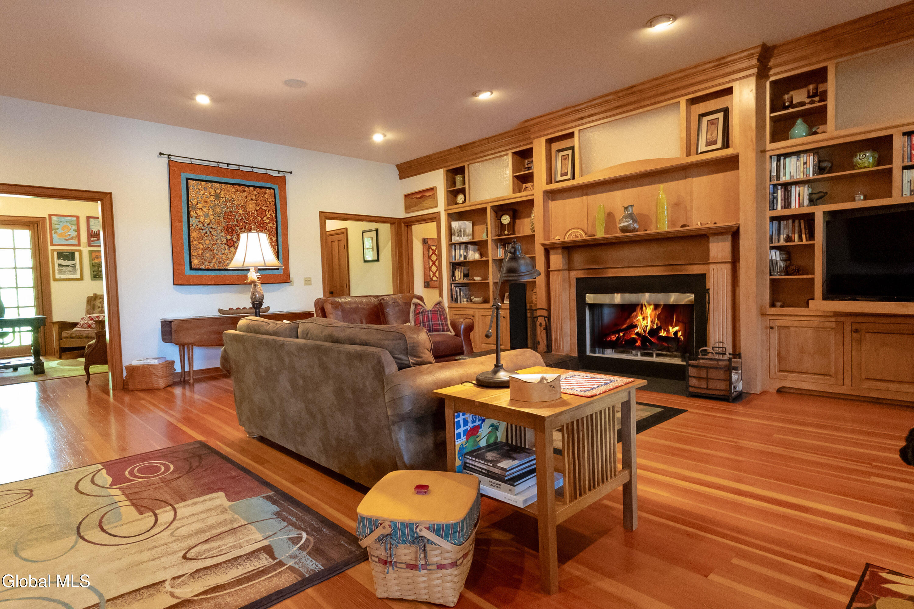 15 Pine Ledge Road Horicon, NY 12815 - Photo 7 of 57 LR