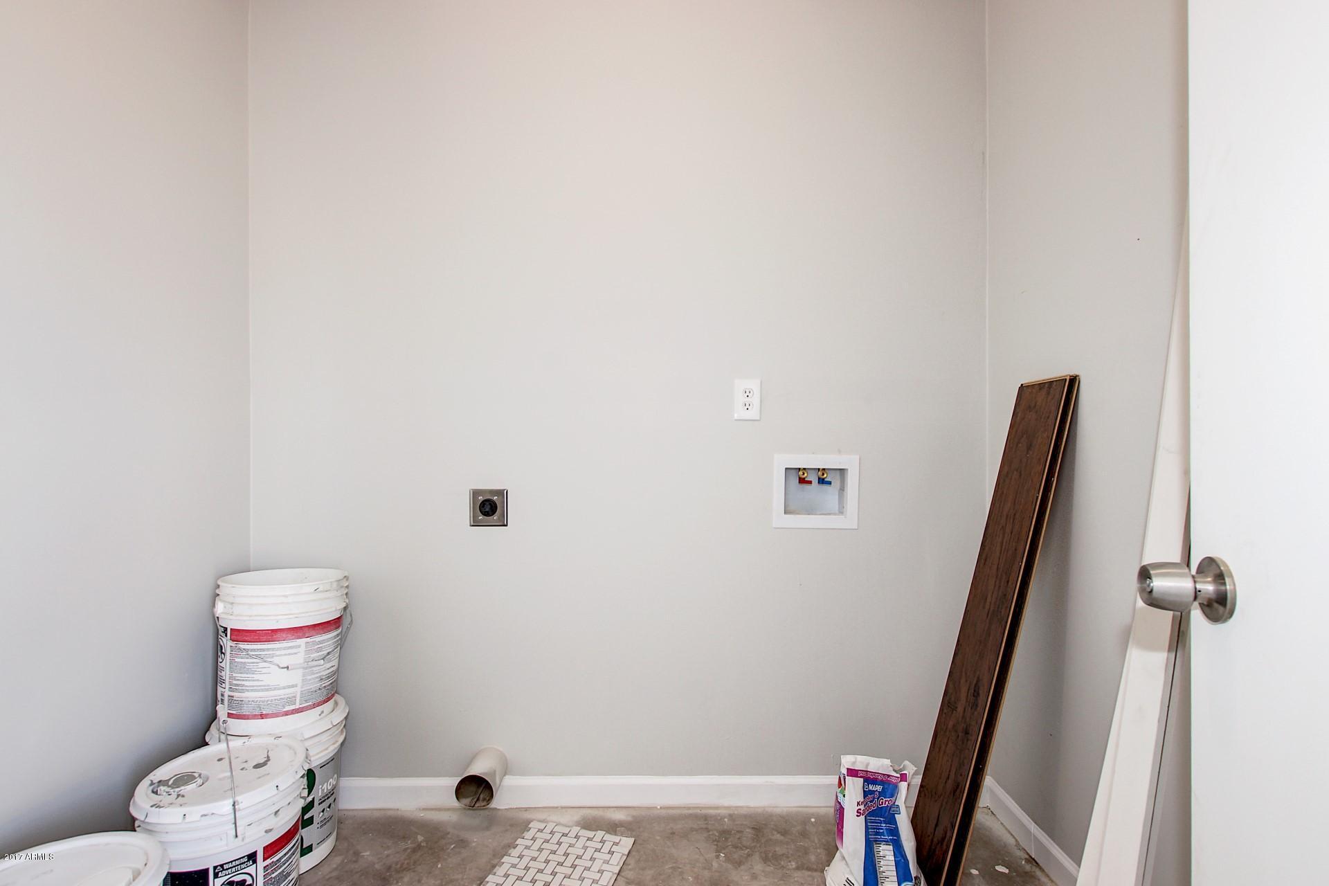 4844 East Coronado Road Phoenix, AZ 85008 - Photo 20 of 26 Coronado (20)