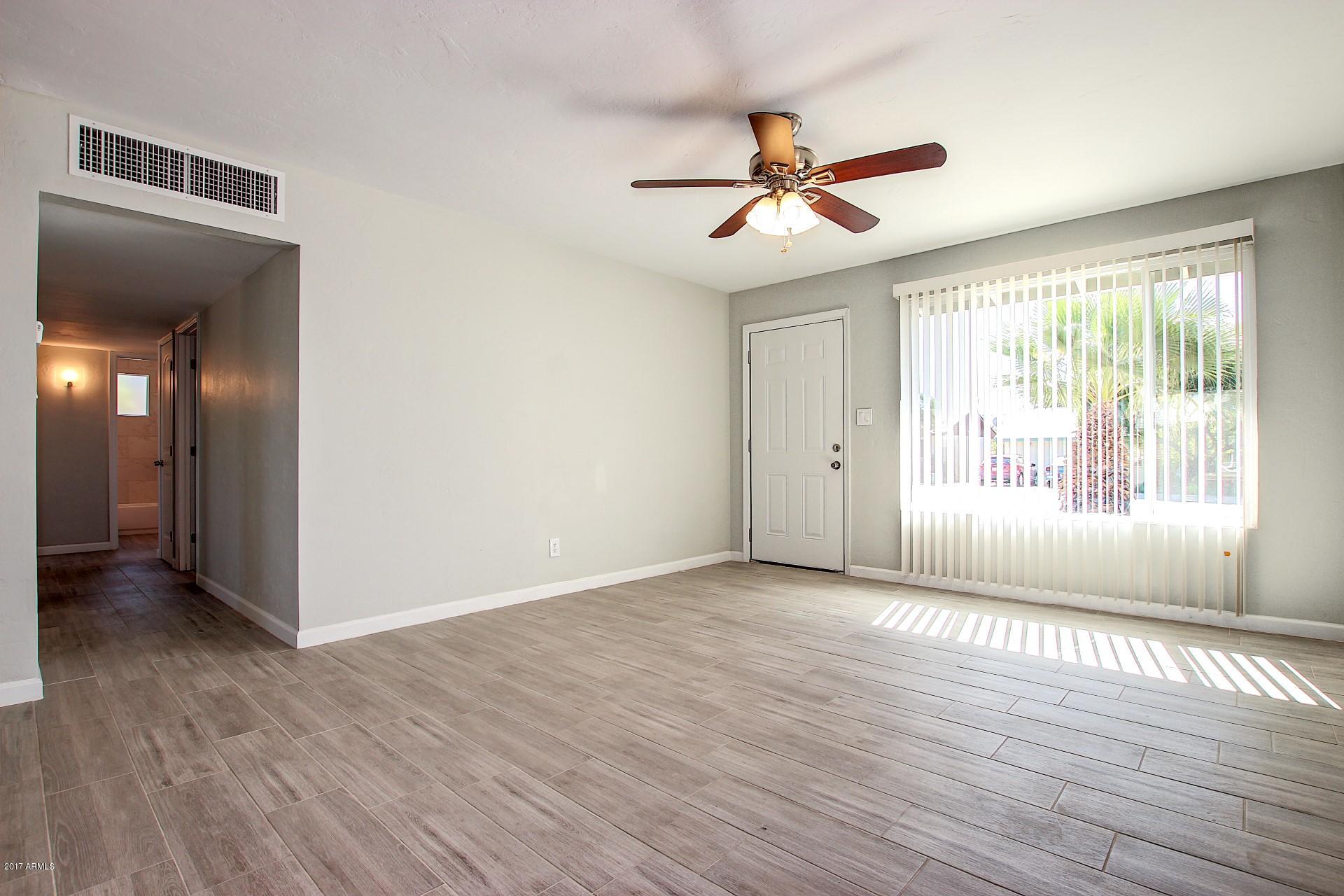 4844 East Coronado Road Phoenix, AZ 85008 - Photo 4 of 26 Coronado (4)