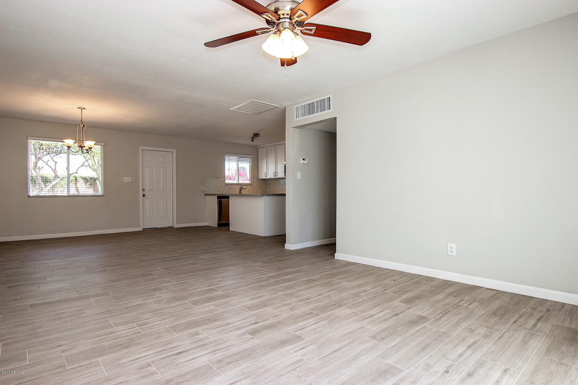 4844 East Coronado Road Phoenix, AZ 85008 - Photo 5 of 26 Coronado (5)