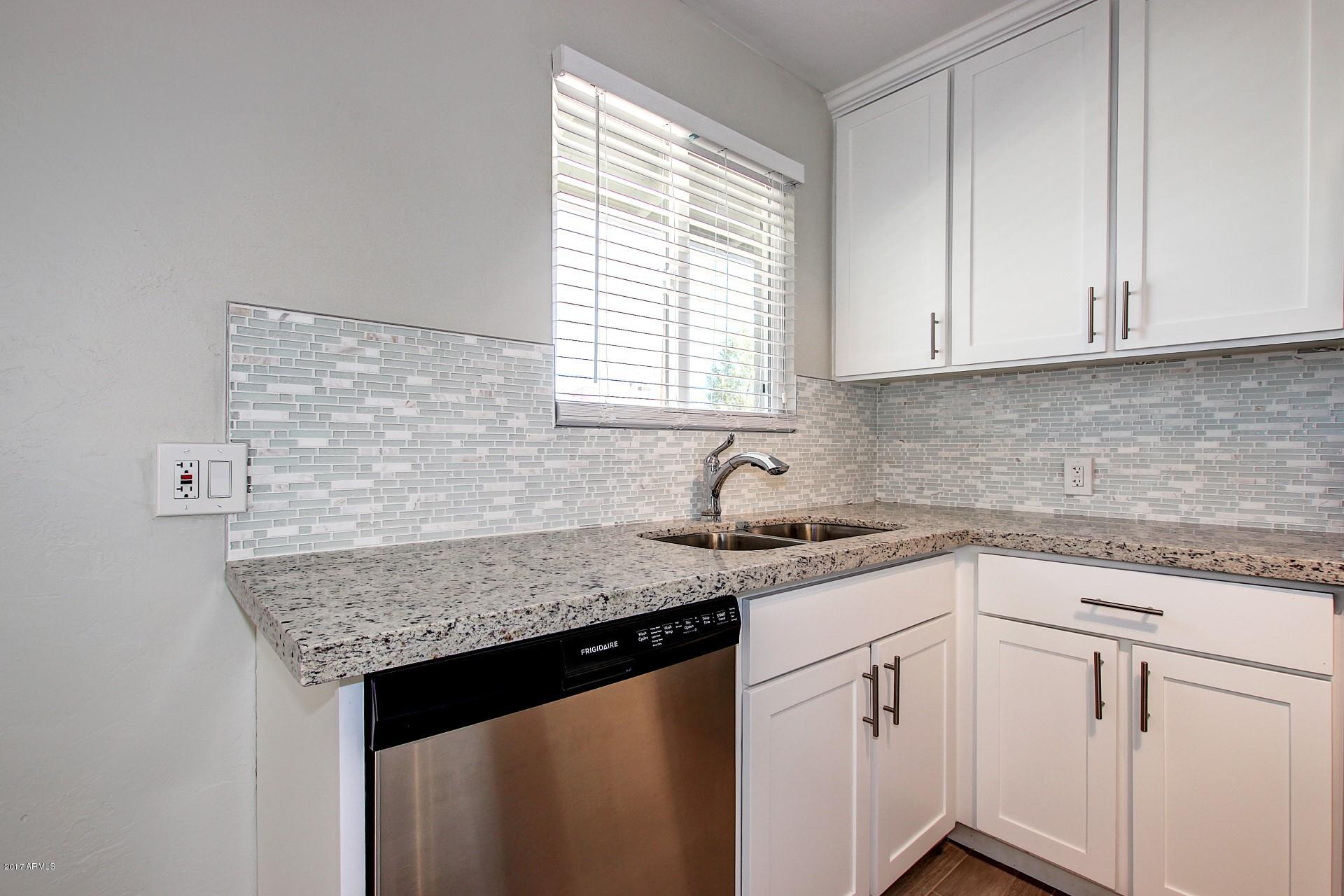 4844 East Coronado Road Phoenix, AZ 85008 - Photo 9 of 26 Coronado (9)