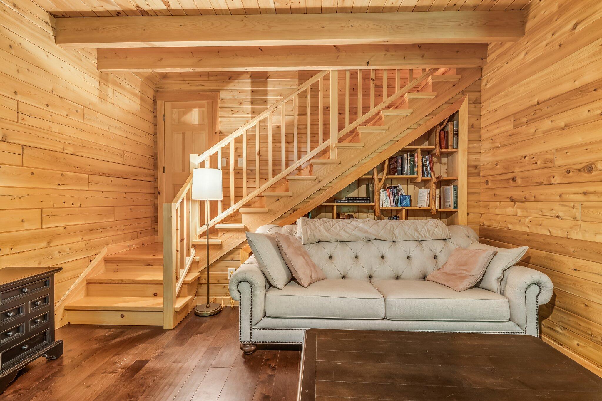 37 Parkhill Pt Road Belgrade, ME 04917 - Photo 21 of 63 36-web-or-mls-37-parkhill-pt-rd