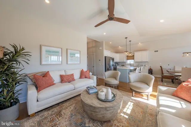 $2,195,000 | 1078 Long Beach Boulevard, Unit 1, Beach Haven, NJ 08008