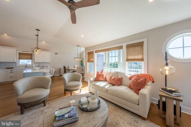 $2,195,000 | 1078 Long Beach Boulevard, Unit 1, Beach Haven, NJ 08008