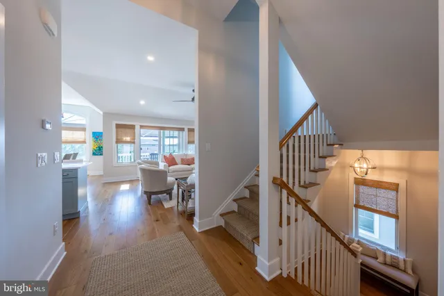 $2,195,000 | 1078 Long Beach Boulevard, Unit 1, Beach Haven, NJ 08008