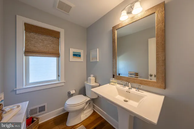 $2,195,000 | 1078 Long Beach Boulevard, Unit 1, Beach Haven, NJ 08008