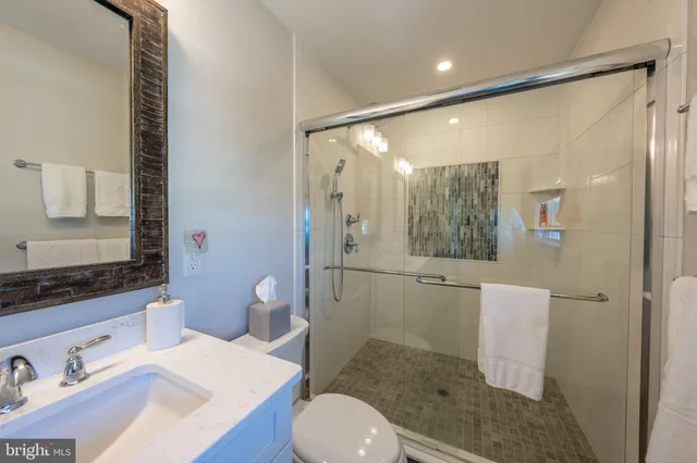 $2,195,000 | 1078 Long Beach Boulevard, Unit 1, Beach Haven, NJ 08008