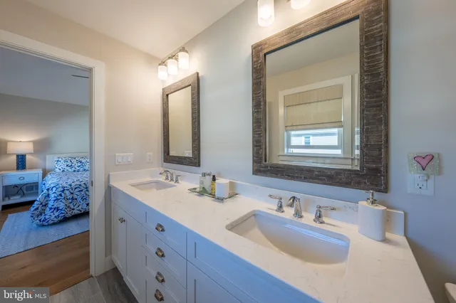 $2,195,000 | 1078 Long Beach Boulevard, Unit 1, Beach Haven, NJ 08008