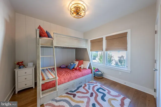 $2,195,000 | 1078 Long Beach Boulevard, Unit 1, Beach Haven, NJ 08008