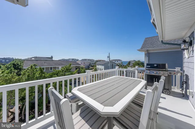 $2,195,000 | 1078 Long Beach Boulevard, Unit 1, Beach Haven, NJ 08008