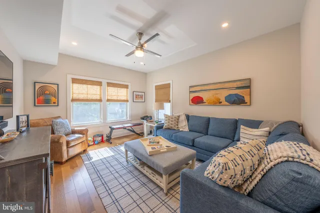 $2,195,000 | 1078 Long Beach Boulevard, Unit 1, Beach Haven, NJ 08008