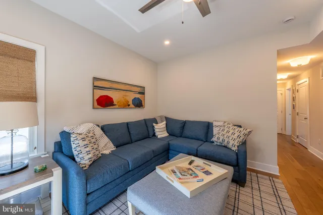 $2,195,000 | 1078 Long Beach Boulevard, Unit 1, Beach Haven, NJ 08008