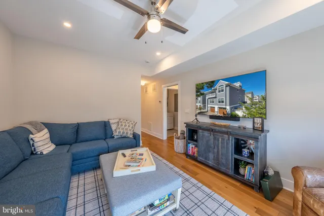 $2,195,000 | 1078 Long Beach Boulevard, Unit 1, Beach Haven, NJ 08008