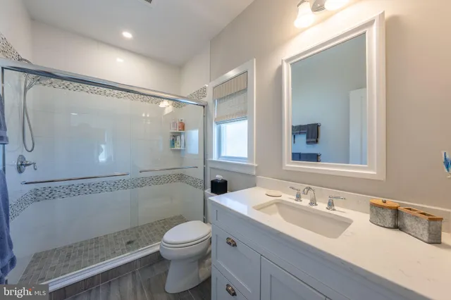 $2,195,000 | 1078 Long Beach Boulevard, Unit 1, Beach Haven, NJ 08008