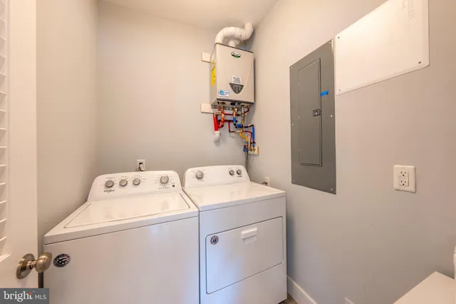 $2,195,000 | 1078 Long Beach Boulevard, Unit 1, Beach Haven, NJ 08008