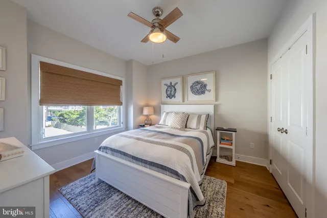 $2,195,000 | 1078 Long Beach Boulevard, Unit 1, Beach Haven, NJ 08008