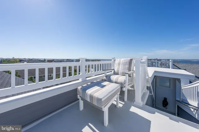 $2,195,000 | 1078 Long Beach Boulevard, Unit 1, Beach Haven, NJ 08008