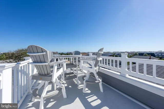 $2,195,000 | 1078 Long Beach Boulevard, Unit 1, Beach Haven, NJ 08008