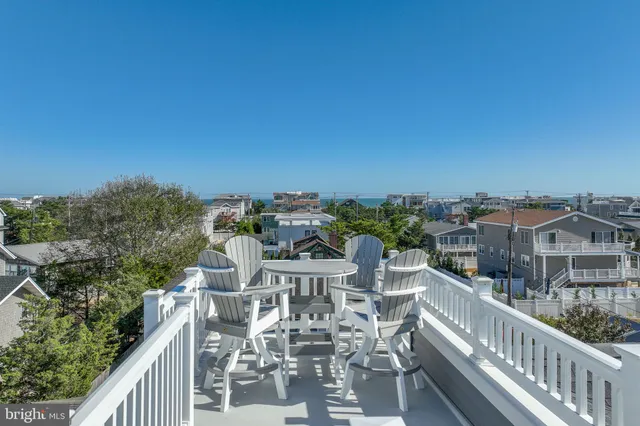 $2,195,000 | 1078 Long Beach Boulevard, Unit 1, Beach Haven, NJ 08008
